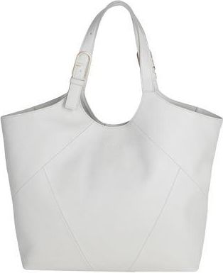 Furla FLOW XL TOTE