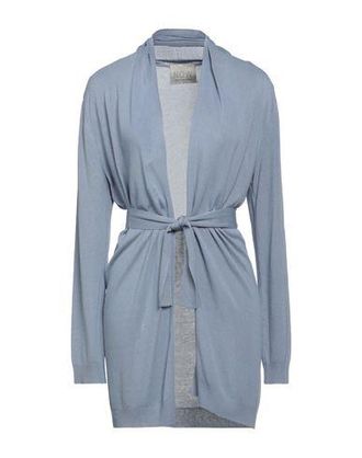 N.O.W. Andrea Rosati Cashmere MAGLIERIA - Cardigan su YOOX.COM