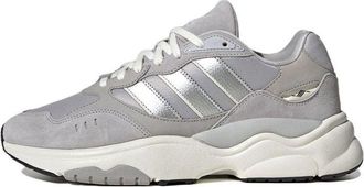 adidas Retropy F90 Grey HP6368