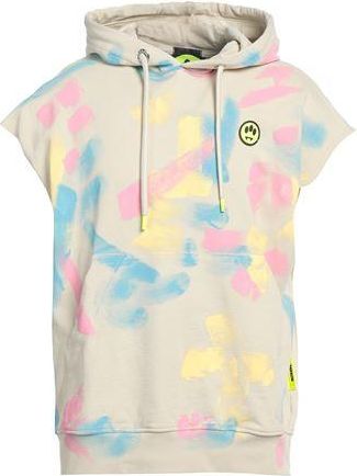 Barrow TOPWEAR - Sweatshirts on YOOX.COM