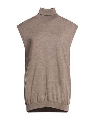 PDR Phisique Du Role KNITWEAR - Turtlenecks on YOOX.COM