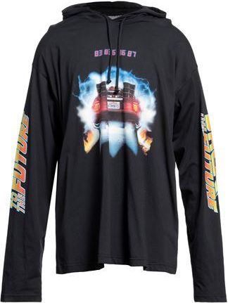 VTMNTS CAMISETAS Y TOPS - Sudaderas en YOOX.COM