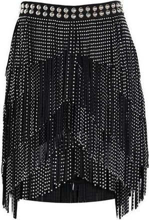 Isabel Marant HOSEN & R&Ouml;CKE - Midi-R&ouml;cke auf YOOX.COM