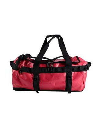 The North Face BASE CAMP DUFFEL - M