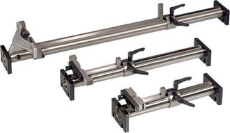 Format Subito Subcy Seage Para Medici&oacute;n De Precisi&oacute;n Internas 18-290 Mm Schwenk