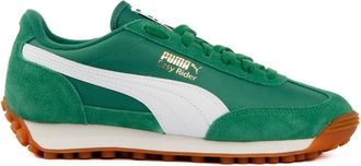 Puma Easy Rider herensneakers