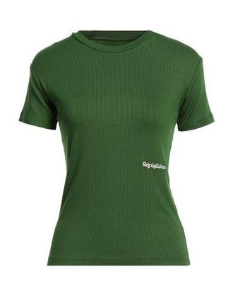 RefrigiWear TOPS - T-shirts auf YOOX.COM