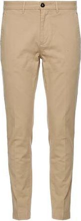 Siviglia BOTTOMWEAR - Trousers on YOOX.COM