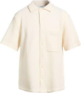 Sandro TOPWEAR - Camicie su YOOX.COM