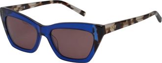 DKNY Dkny, Donna, Accessori, Multicolore, Taglia unica, new