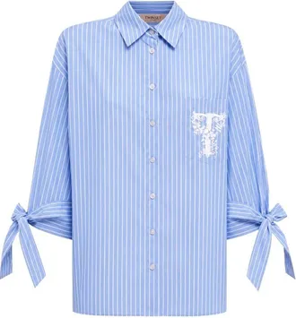 Twin-Set Shirt