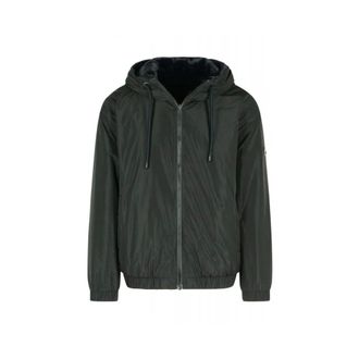 Moose Knuckles Uomo, Giacche, Nero, L, new