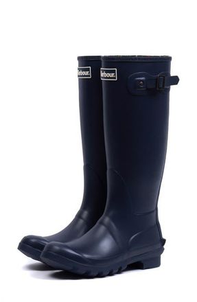 Barbour Rubber Boots / Rain Boot − Sale: up to −35% | Stylight