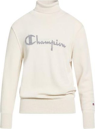 Paolo Pecora PRENDAS DE PUNTO - Cuello alto en YOOX.COM