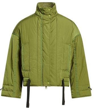 RefrigiWear CAPISPALLA - Giacche & Giubbotti su YOOX.COM