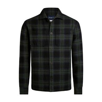 MR MARVIS Fox & Hounds * Die Shacket