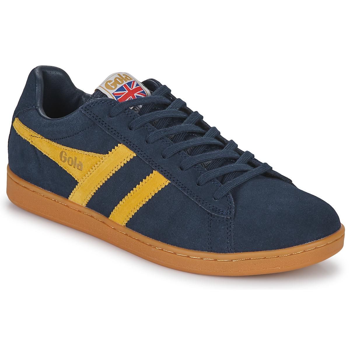 Gola bleu online