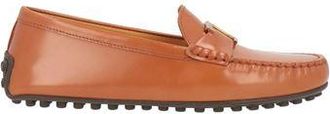 Tod's FOOTWEAR - Loafers on YOOX.COM