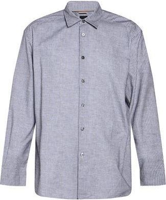 BOSS TOPWEAR - Shirts on YOOX.COM