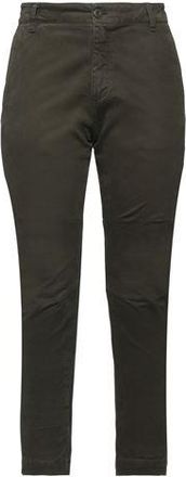 Mason's BOTTOMWEAR - Trousers sur YOOX.COM