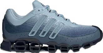 adidas Sneakers Megaride - Blu