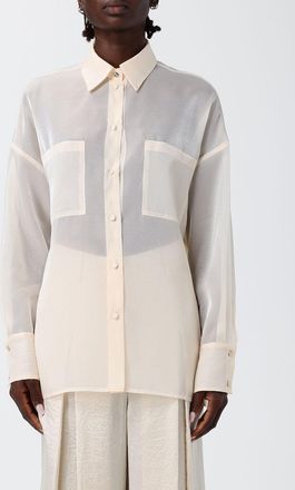 Liu Jo Camicia Liu Jo in chiffon