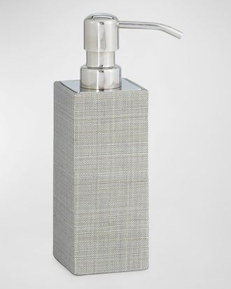 Labrazel Araba Pump Dispenser