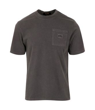 Stan Ray T-Shirts und Polos Pavement
