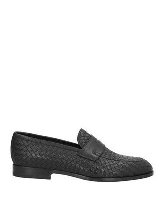Tagliatore Loafers