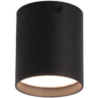 Faro Barcelona Haru Plaf&oacute;n De Techo 64207