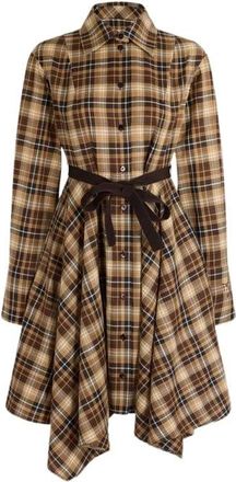 Patou Donna, Abiti, Marrone, S, new