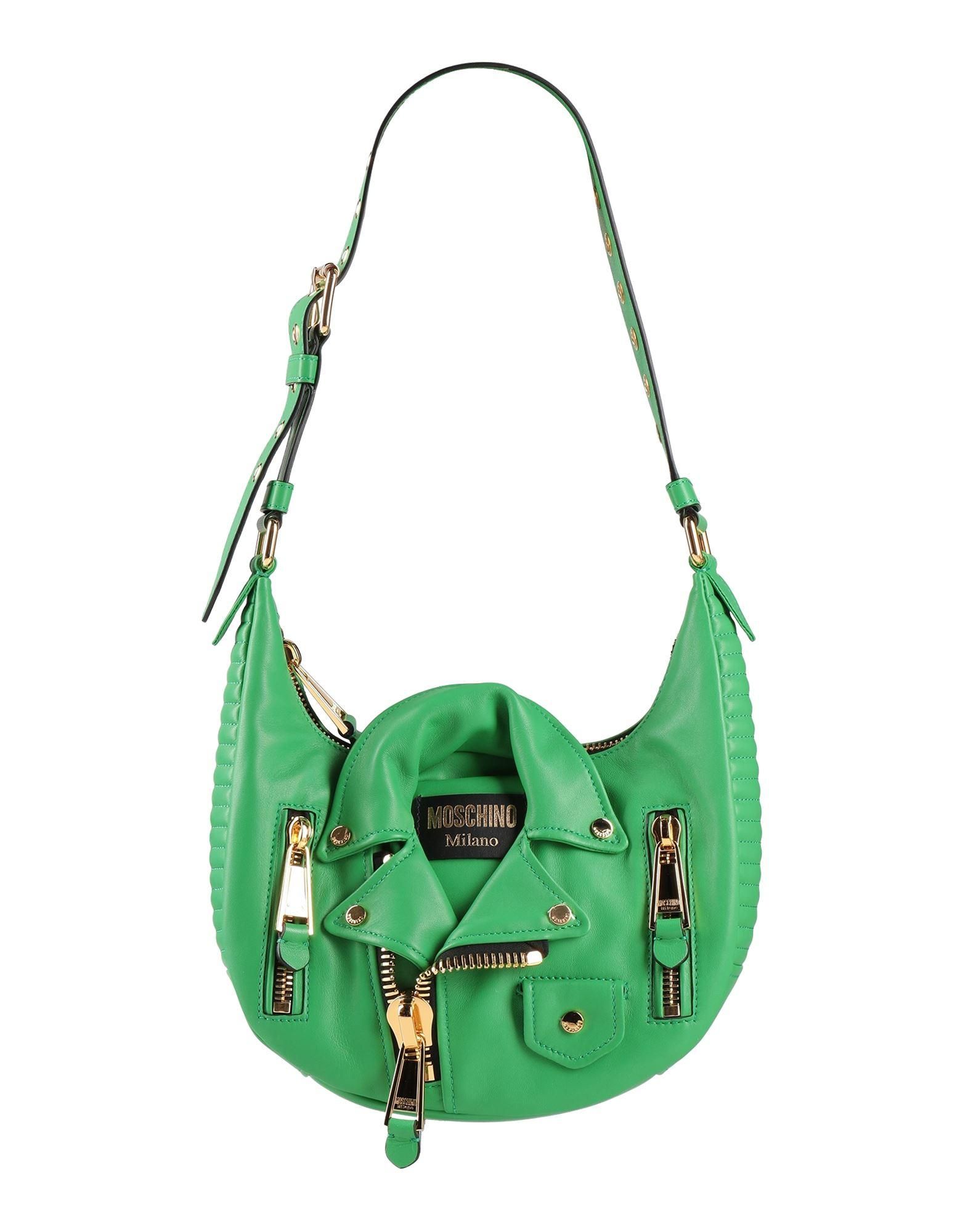 Green Purses Shop up to 80 Stylight