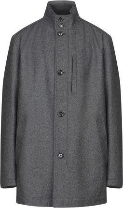 HUGO BOSS ROPA DE ABRIGO - Abrigos en YOOX.COM