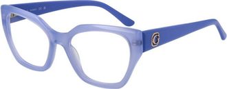Guess Women Glasses Womens Frame