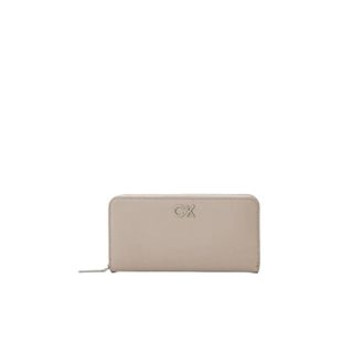 Calvin Klein Mujer, Accesorios, Beige, Talla: ONE Size