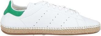 adidas FOOTWEAR - Trainers on YOOX.COM