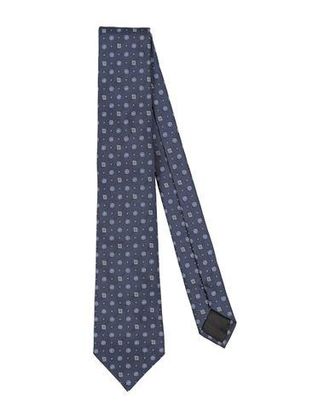 Givenchy ACCESSORIES - Ties & bow ties on YOOX.COM