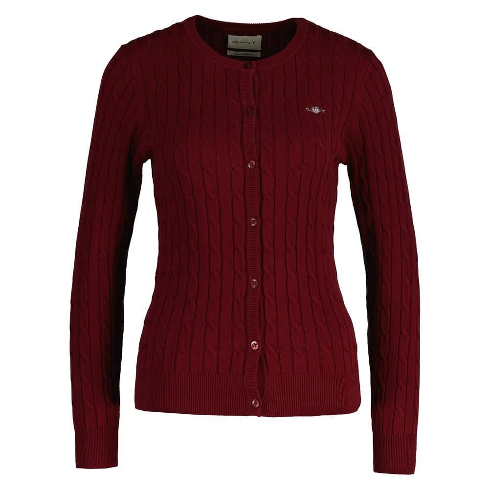 GANT Strickjacken für Damen online kaufen Stylight