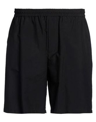 low brand PARTES DE ABAJO - Pantalones cortos y bermudas en YOOX.COM