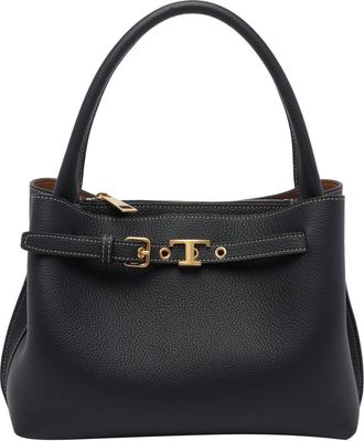 Tod's Bags