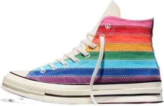 Converse Chuck 70 Pride A22005C
