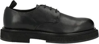 Officine Creative CALZATURE - Stringate su YOOX.COM