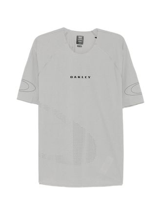 Oakley Seeker Whip ss Jersey