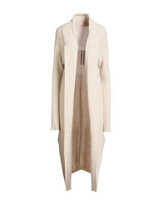 Rick Owens KNITWEAR - Cardigans on YOOX.COM