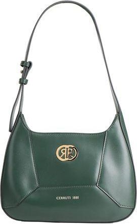 Cerruti TASCHEN - Schultertaschen auf YOOX.COM