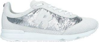 Ruco Line CALZADO - Sneakers en YOOX.COM