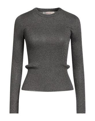 Jucca Sweaters