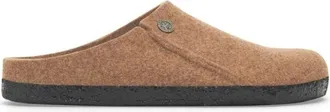 Birkenstock Schoenen, unisex, Bruin, 37 EU, Flip Flops & Slippers