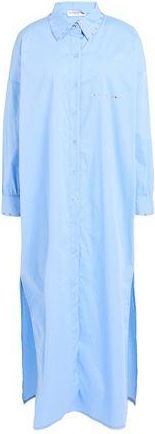 Marc Ellis VESTITI - Vestiti lunghi su YOOX.COM