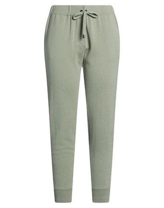 Brunello Cucinelli HOSEN & R&Ouml;CKE - Hosen auf YOOX.COM